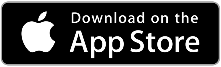 Smowka App