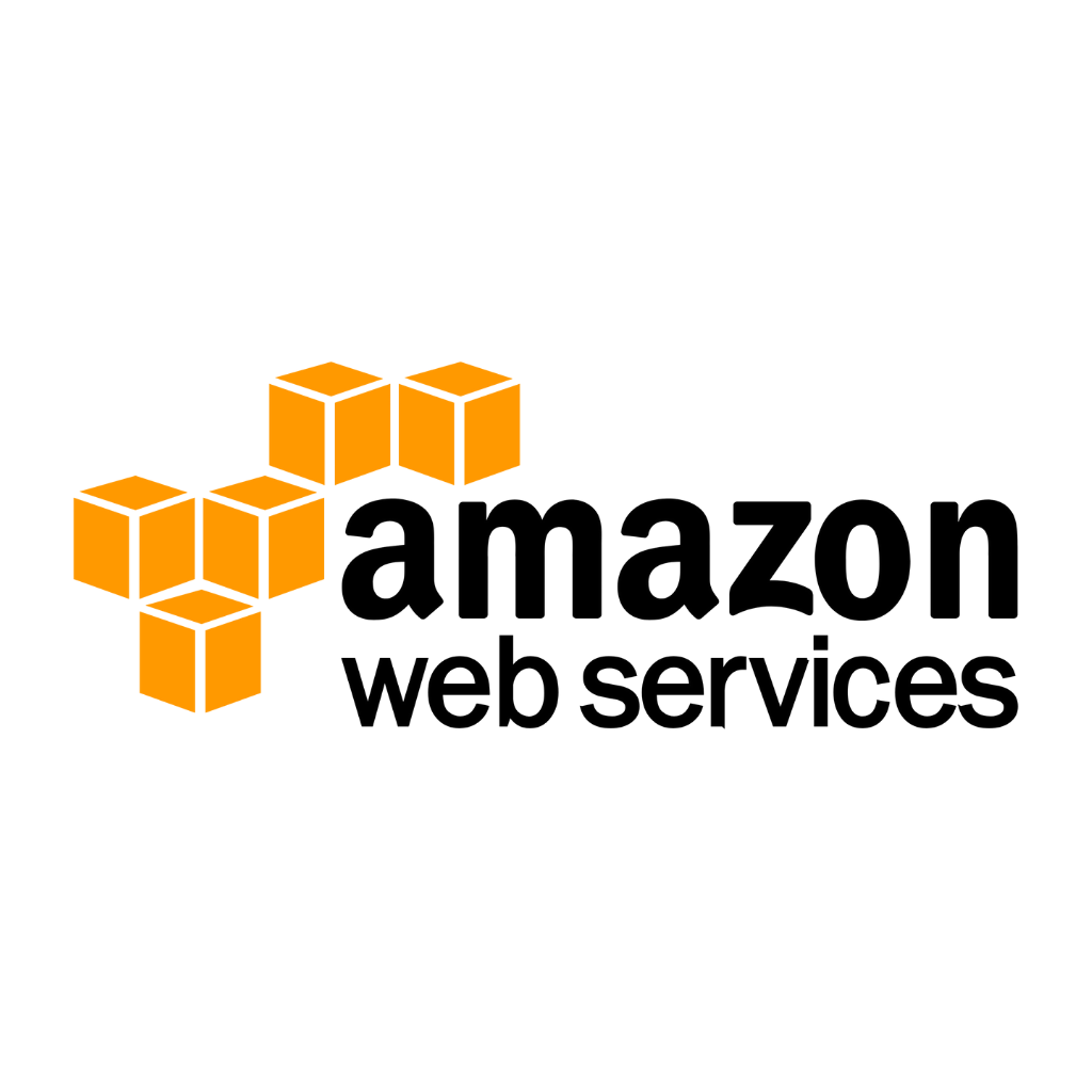 AWS