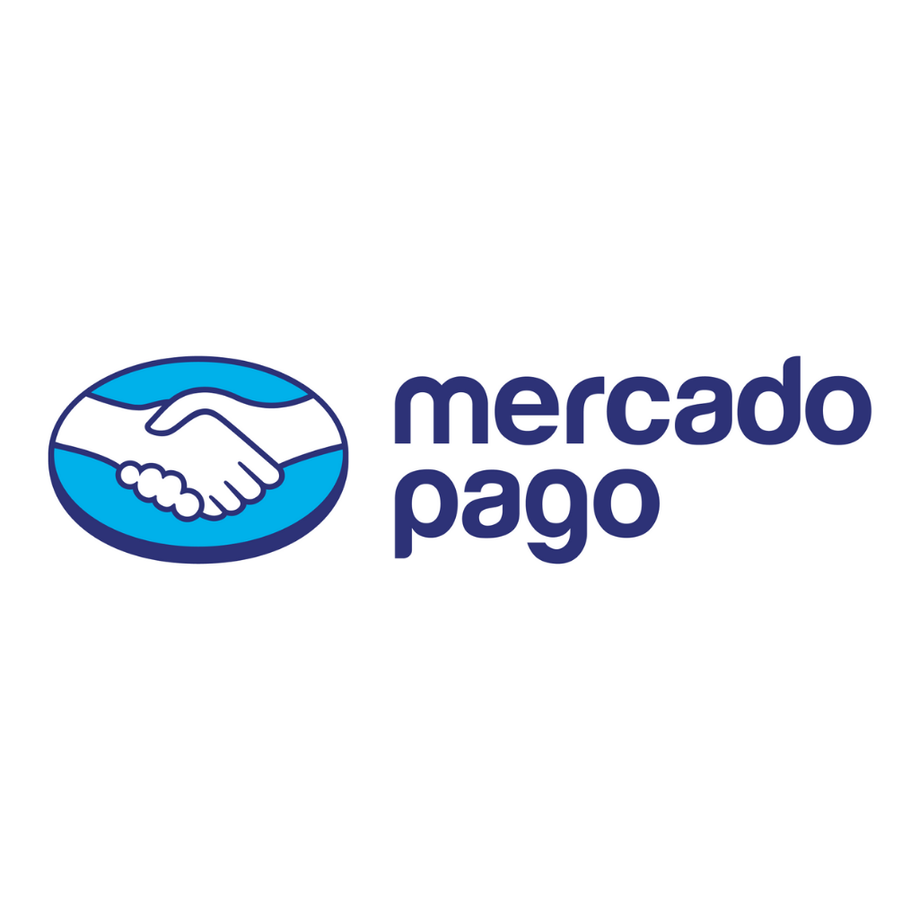 Mercado Pago