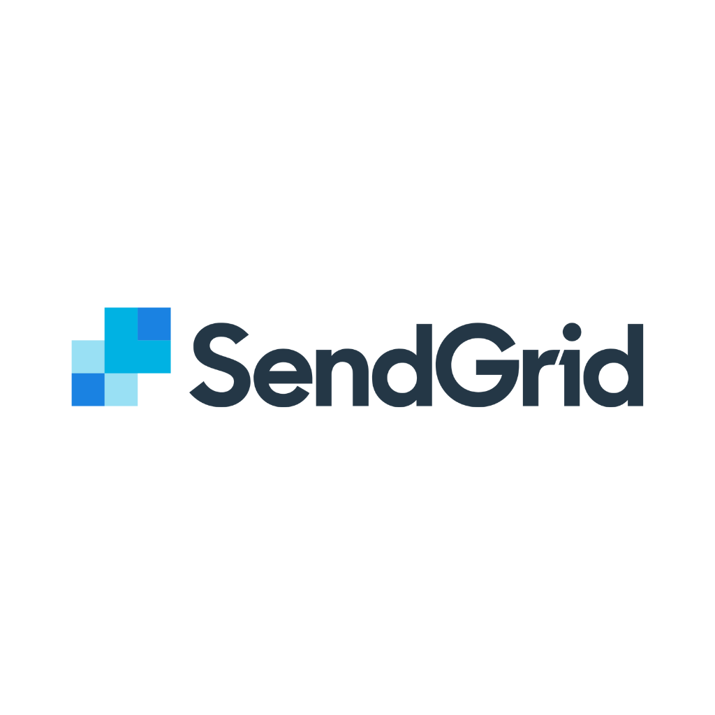 Sendgrid