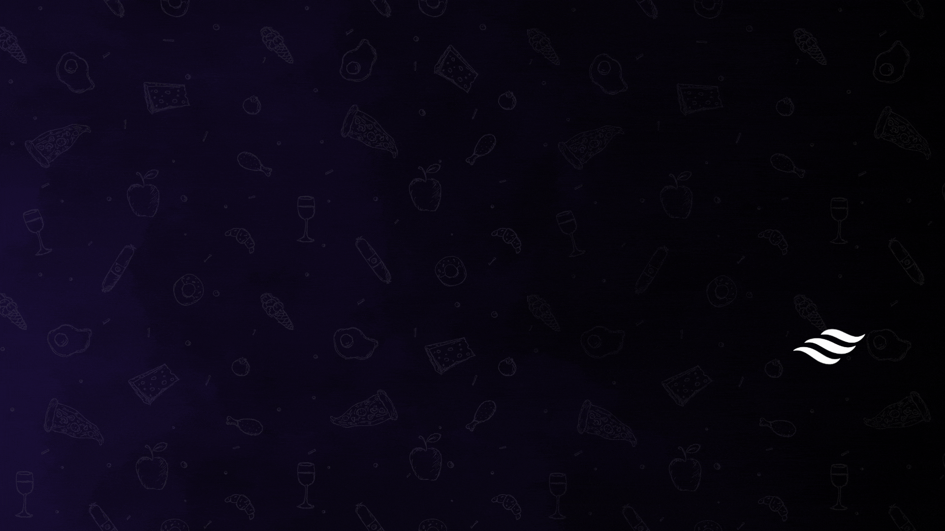 smowka-wallet (2)