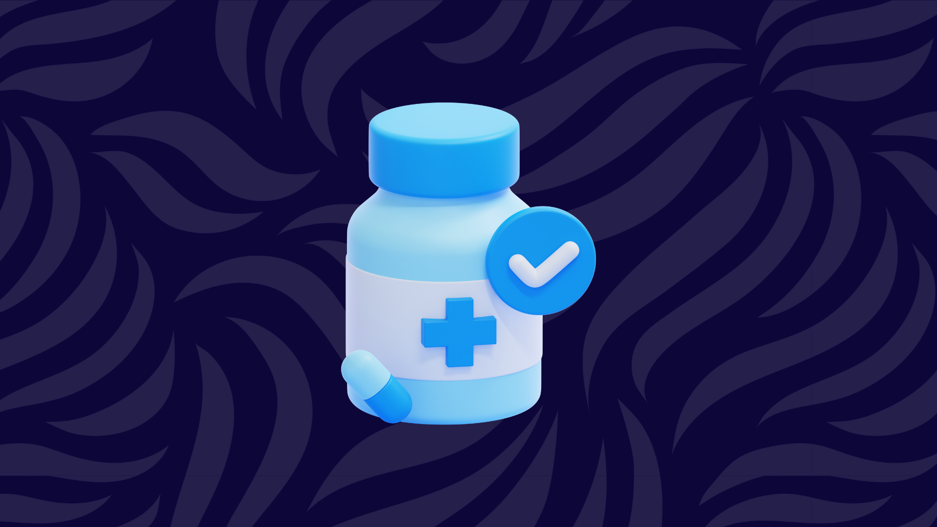 farmacias