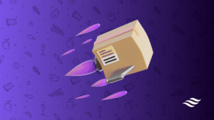 Gestor de Pedidos Smowka