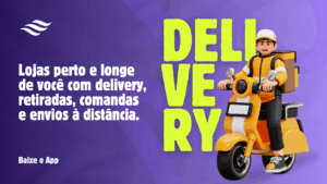 Venda Mais com um Sistema para Lanchonetes e Restaurantes