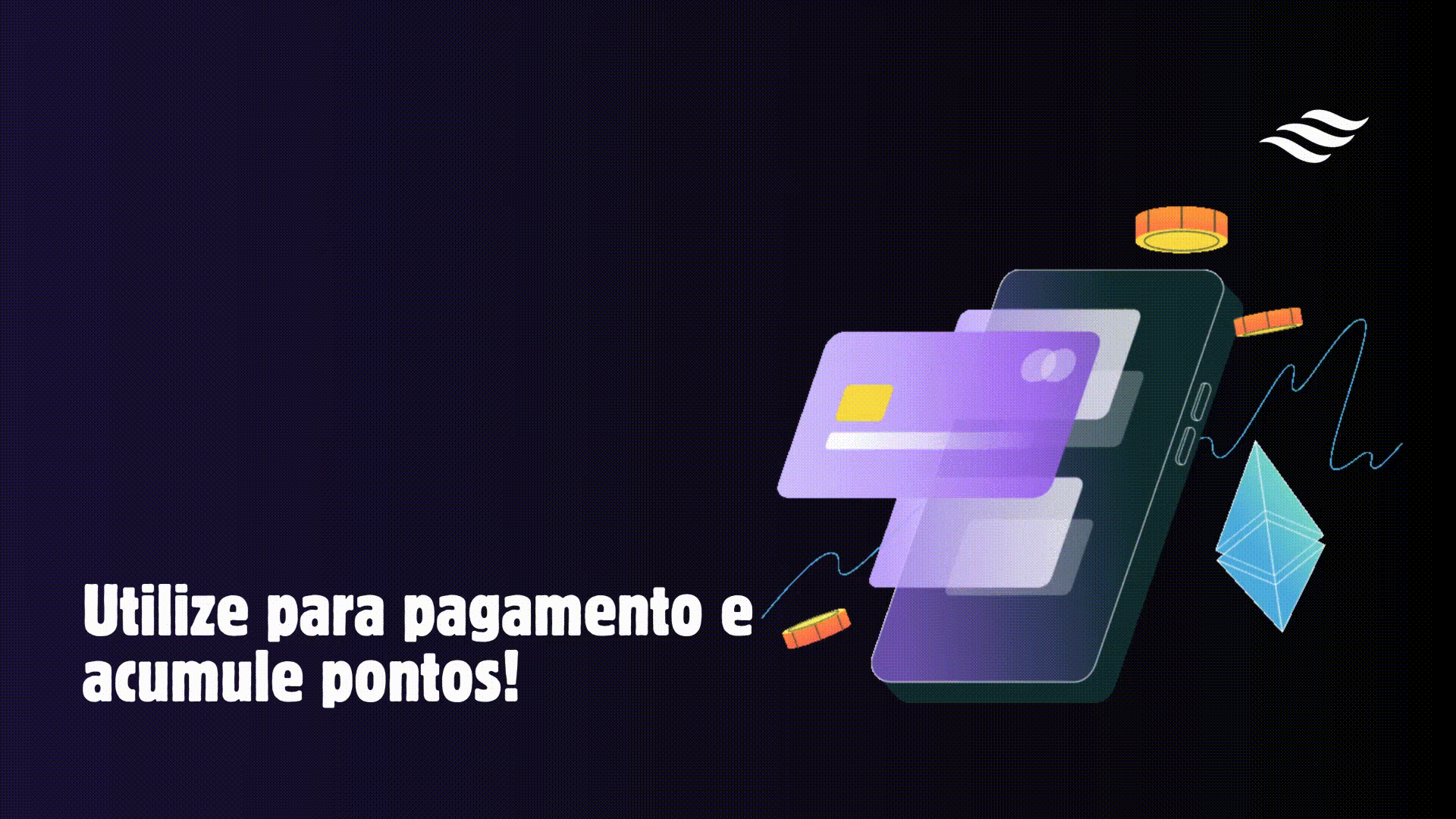 smowka-wallet-_1_ (1)