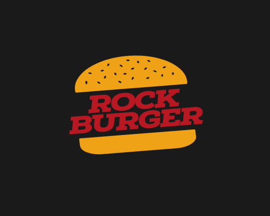 Rock Burger