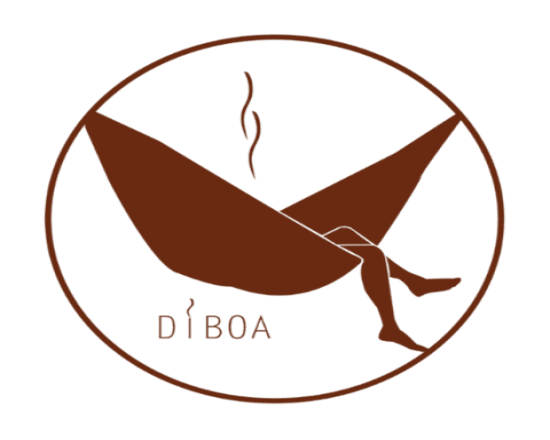 Diboa