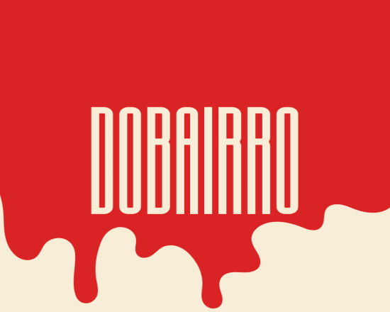 Burger do Bairro