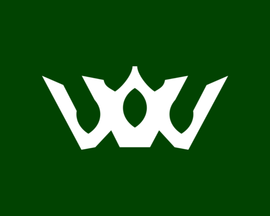 GrowKing