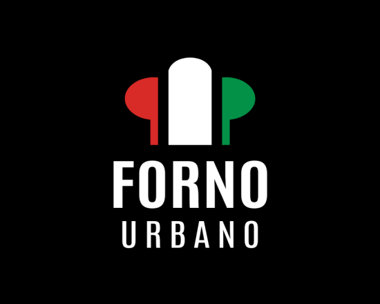 Forno Urbano