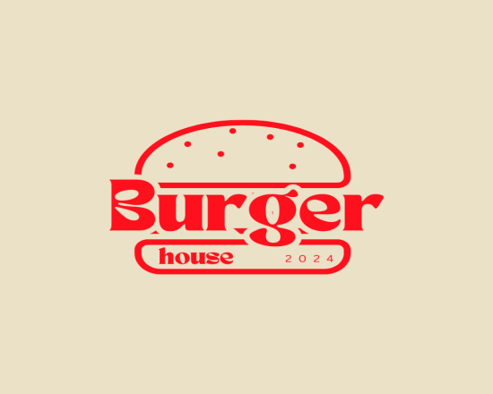 Burger House