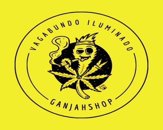 Vagabundo Iluminado