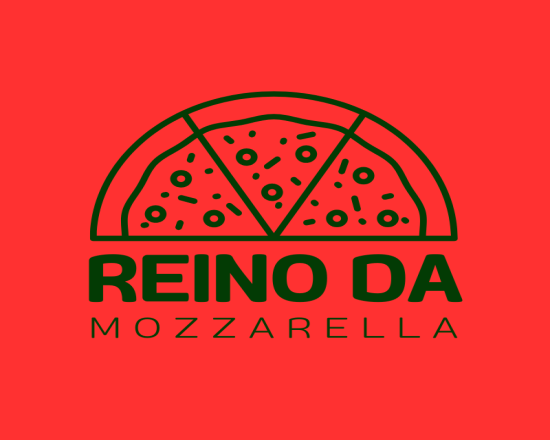 Reino da Mozzarella